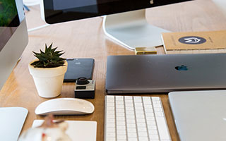 开云体育：让热爱运动的人在同一个屏幕上相遇并成长